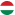 HUNGARY